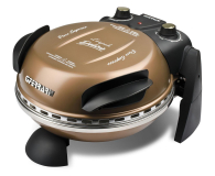 G3Ferrari Piec do pizzy G1000608 Delizia copper evo special edition - 1024419 - zdjęcie 1